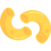 Macaroni logo
